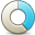 current,work icon