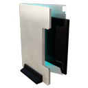 Eliminator 12 icon