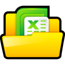 microsoft,excel icon