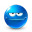 smiley icon