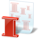 101, junior icon