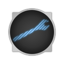 utility icon