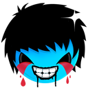 fjb icon