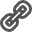 link icon