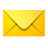 email,mail,message,letter,envelop icon