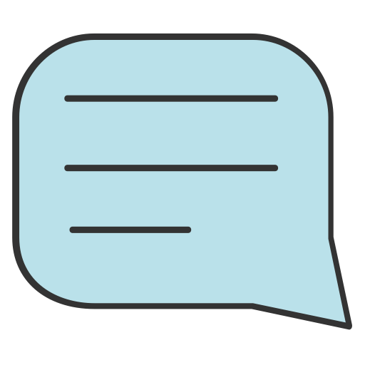 News svg vector icon