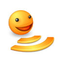 more,rss,subscribe,feed icon