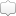 055 icon