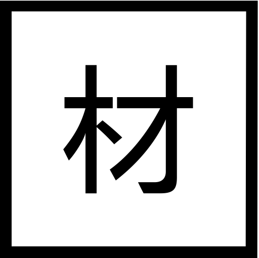 Material Protection svg vector icon