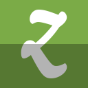 zootool svg vector icon