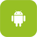 android icon