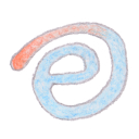 internet icon