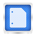 google,doc icon