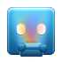 pandora icon