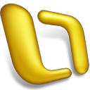 openoffice icon