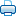 output, print, printer, printing icon