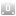setting icon