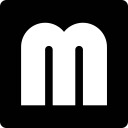 mog svg vector icon