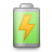 battery icon