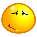 baffle icon