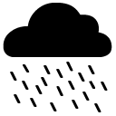 12 icon