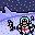 landing,party icon