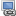 monitor,link,computer,screen,display icon