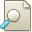 publish icon