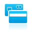 credit,cards icon