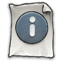 could,step,into,the,sun icon