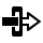 gateway icon