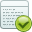 issue icon
