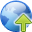 publish icon
