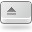 08, keys icon