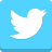 social media, twitter icon