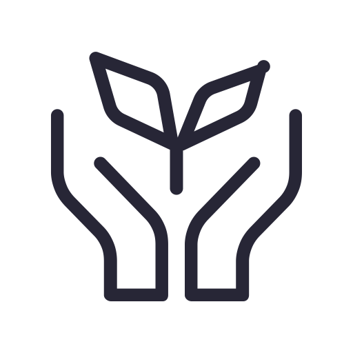 Nursing svg vector icon