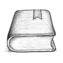 handy icon