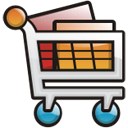 036 icon