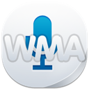 wma icon