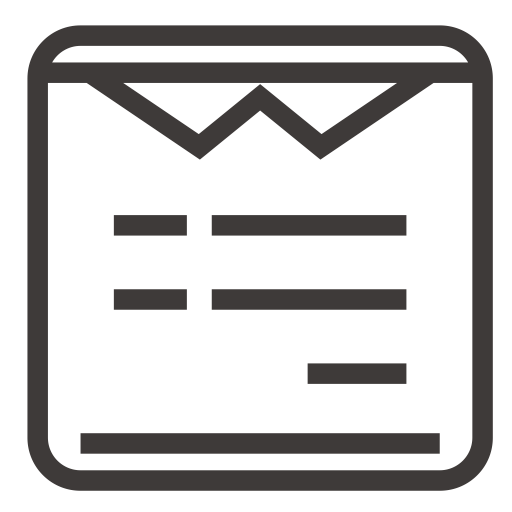 Wpforms svg vector icon