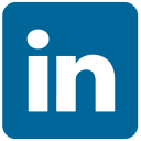 linked,alt icon