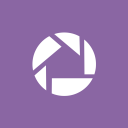 google,picasa icon