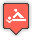 massage icon
