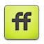 limegreen icon