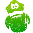 online icon