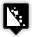 fallingrocks icon