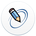 livejournal icon