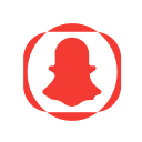 app, artboard, design, web svg vector icon