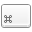 cmd,key icon