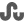 stumbleupon icon